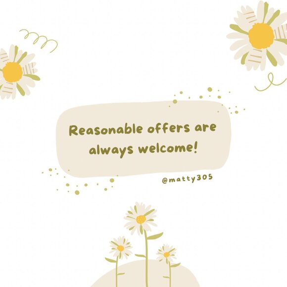 Bobby Jones Mens Golf Shorts Black Pleated Sz 33 - Picture 4 of 4